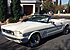 1965 Ford Mustang Convertible for sale 101025855